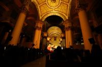 00010_bogota 5 ++.jpg